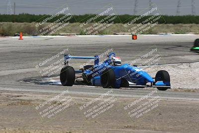 media/Jun-01-2024-CalClub SCCA (Sat) [[0aa0dc4a91]]/Group 6/Qualifying/